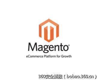 t01c033dccbd9c6e973.jpg http://p6.qhimg.com/t01c033dccbd9c6e973.jpg