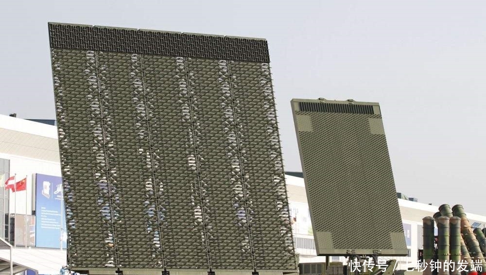 国家科学进步奖电科14