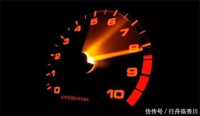 黄金什么黄金最好