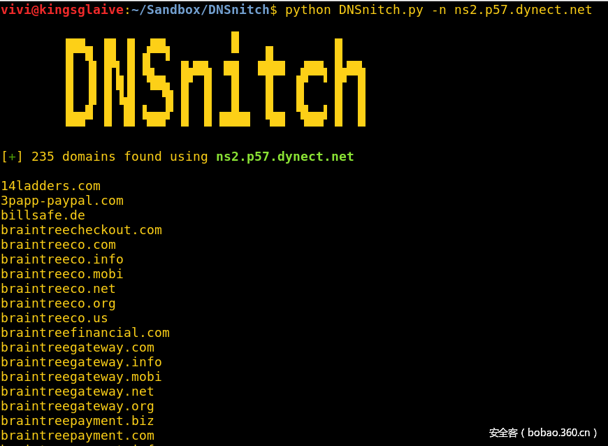 t01d04a62074922402a.png http://p0.qhimg.com/t01d04a62074922402a.png