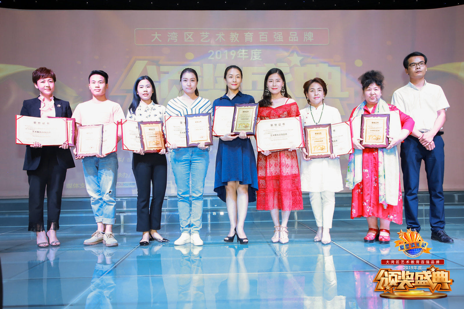 2020声乐考级时间