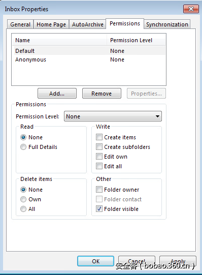 t01fb7822ea7a6f75ce.png http://p6.qhimg.com/t01fb7822ea7a6f75ce.png