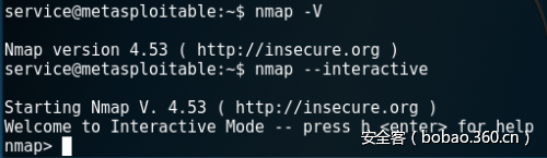 t010a6dcd8509bd9a0d.png http://p9.qhimg.com/t010a6dcd8509bd9a0d.png