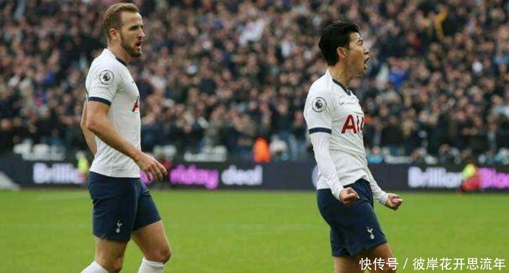 热刺队穆里尼奥