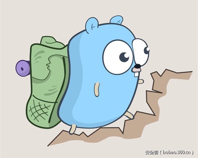 t019e5d1bcc23bfbf4a.png http://p3.qhimg.com/t019e5d1bcc23bfbf4a.png