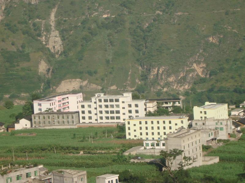 金沙村图册360百科 