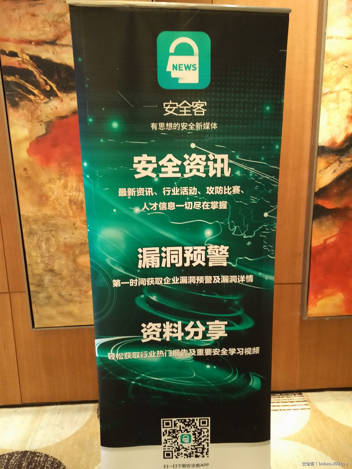 t0125170130c92c049e.jpg https://p1.ssl.qhimg.com/t0125170130c92c049e.jpg