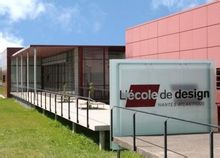 法国南特国际继续教育及硕士展览会