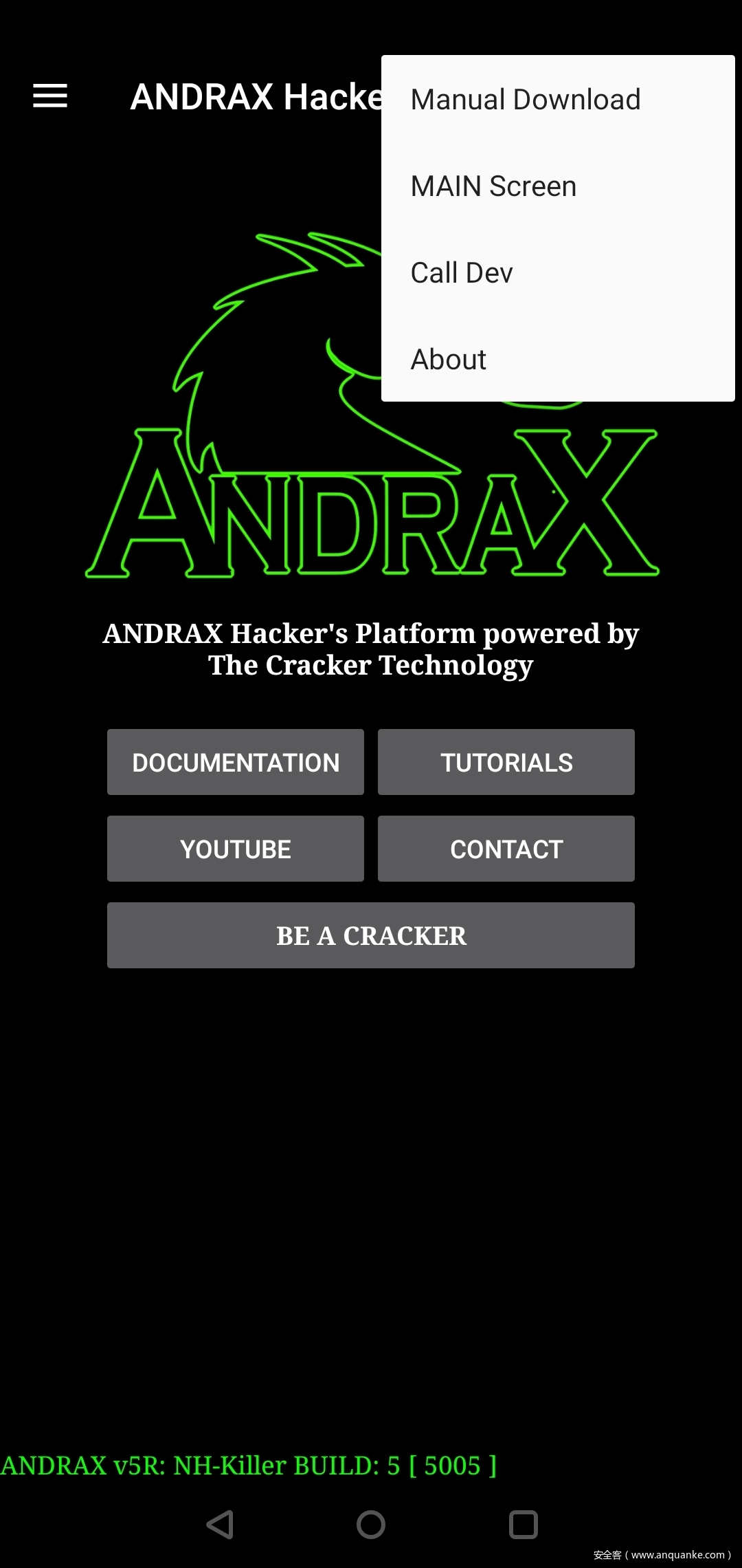 4.andrax_man_download 4.andrax_man_download