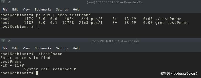 t0172c093013c55bf3e.jpg http://p9.qhimg.com/t0172c093013c55bf3e.jpg