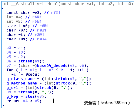 t016865c9d53dcf05a8.png http://p3.qhimg.com/t016865c9d53dcf05a8.png