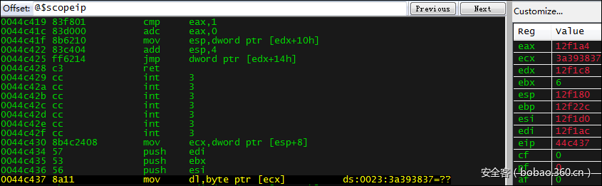t01259d1a19a16d73f3.png https://p1.ssl.qhimg.com/t01259d1a19a16d73f3.png