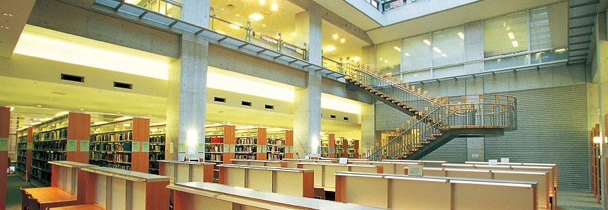 立教大学 360百科