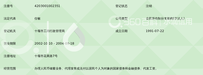 易代账引领中小企业财务管理新潮流