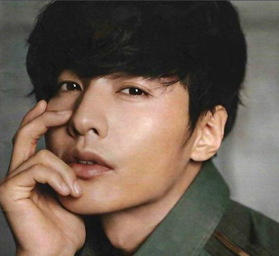 元斌图册_360百科