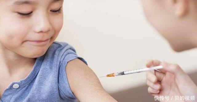 北京疑似感染肺炎