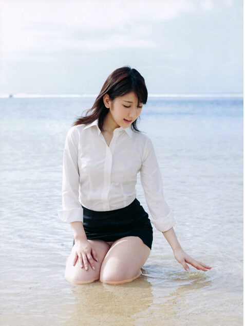 亚里沙 日本女明星 360百科 亚里沙 日本女明星 360百科