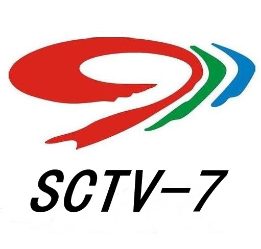 四川卫视logo升级图片