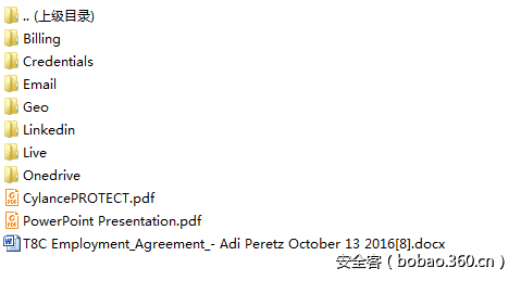 t012869dc6b11eee3f9.png http://p5.qhimg.com/t012869dc6b11eee3f9.png