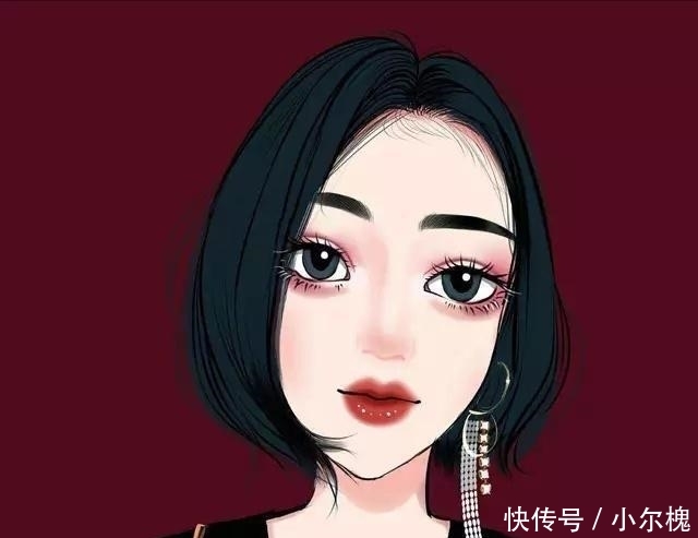 一个男人会想我