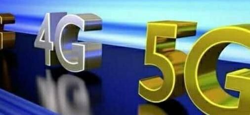 宽带是不是5g宽带