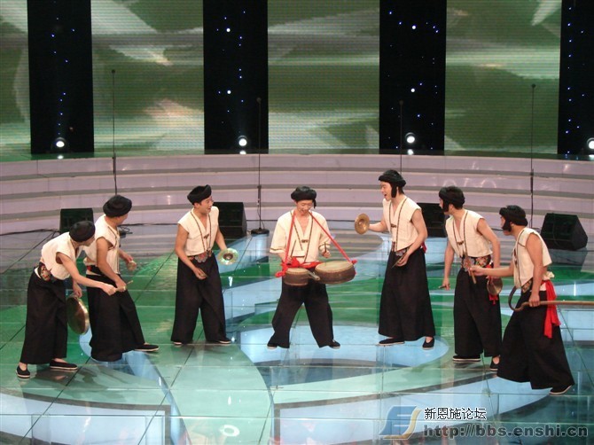 谭学聪图册_360百科
