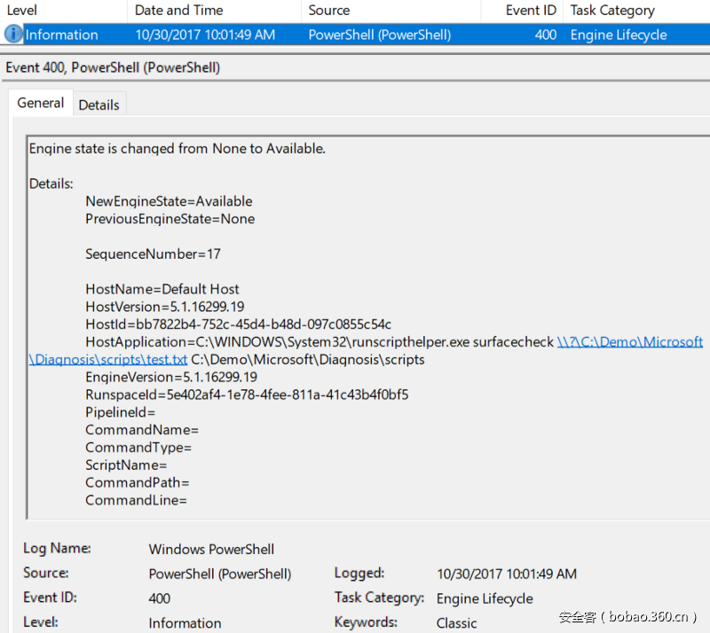 t012724f10b65c43f52.png https://p1.ssl.qhimg.com/t012724f10b65c43f52.png