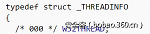 t01f6d323ba2e60e8d5.png http://p7.qhimg.com/t01f6d323ba2e60e8d5.png