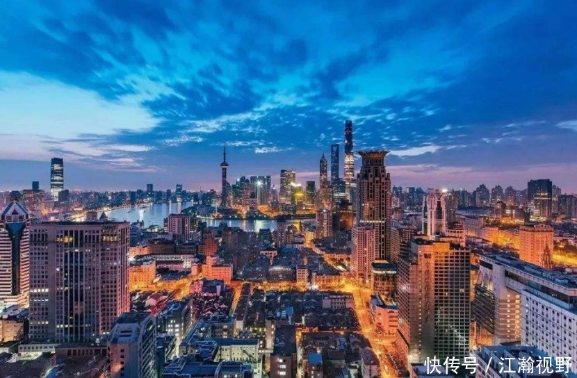 第二代征信系统上线意义