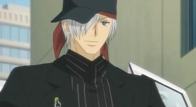 游佐浩二 360百科