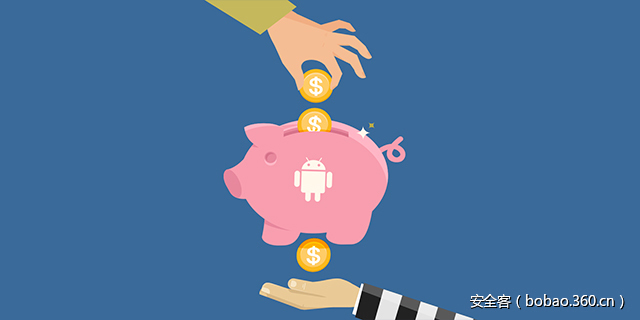 t01756feb9dd7893487.jpg http://p1.qhimg.com/t01756feb9dd7893487.jpg