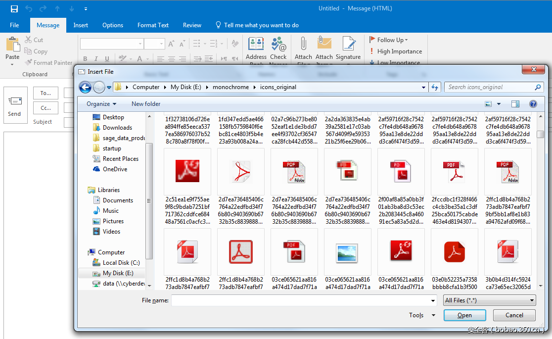 t01452c749d13558ea5.png http://p9.qhimg.com/t01452c749d13558ea5.png