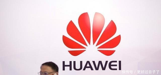 华为全球5g测试