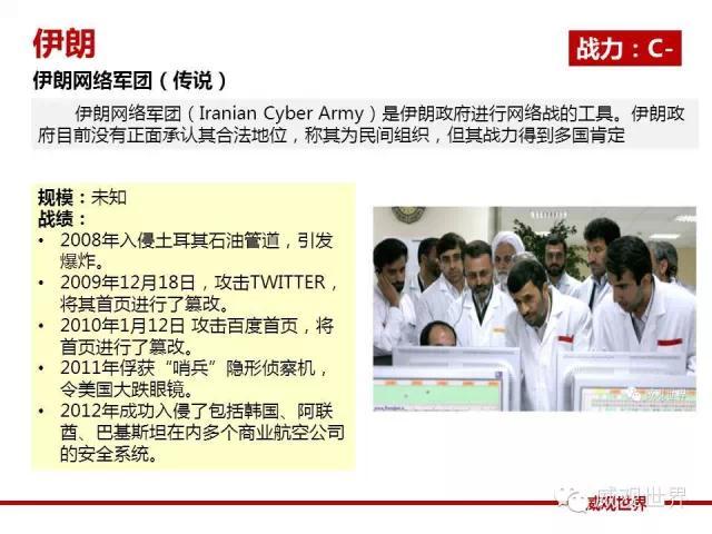 t0127db1da1207d5eb2.jpg https://p1.ssl.qhimg.com/t0127db1da1207d5eb2.jpg