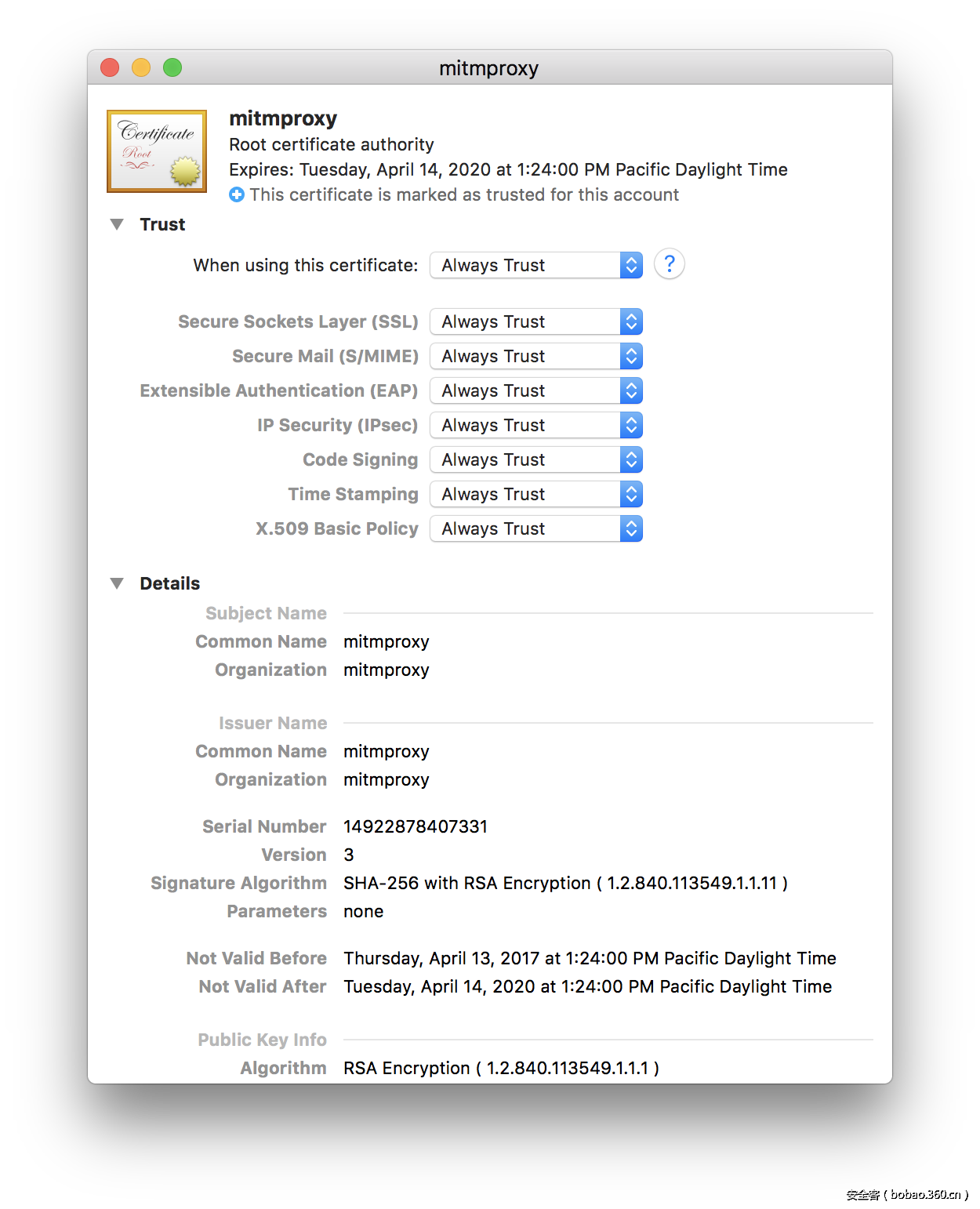 t01edb53584ce03c9fa.png http://p5.qhimg.com/t01edb53584ce03c9fa.png