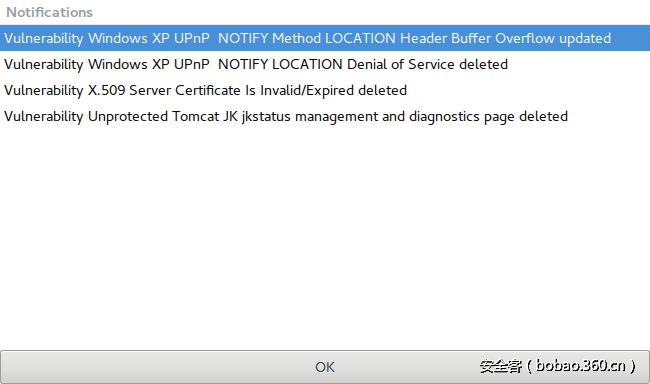 t017cddf6859df99182.png http://p3.qhimg.com/t017cddf6859df99182.png