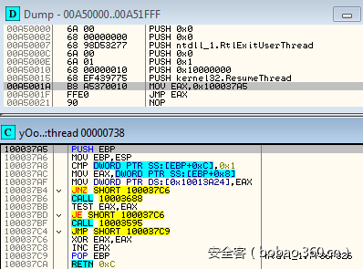https://p1.ssl.qhimg.com/t0127ee7bee78d68d59.png