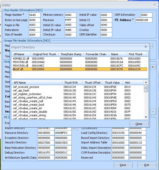 t0127f6443adde8ce56.png https://p1.ssl.qhimg.com/t0127f6443adde8ce56.png