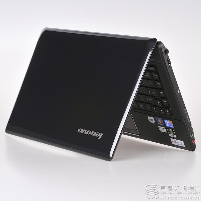 联想G460_360百科