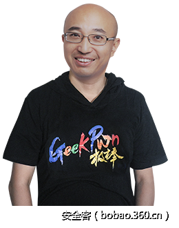 t0134a245700191b390.png http://p2.qhimg.com/t0134a245700191b390.png