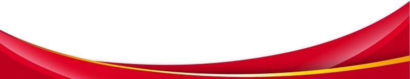 十九届四中全会总结