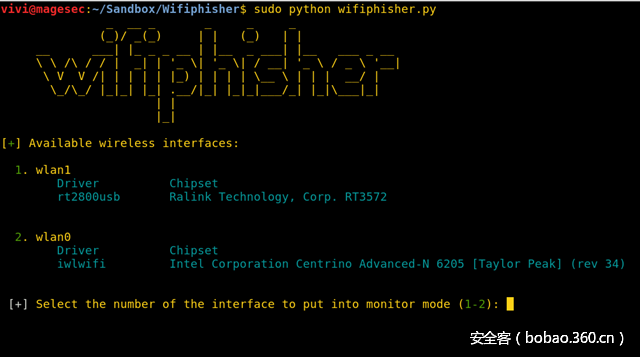 t0125eec42ab7c45ccb.png http://p2.qhimg.com/t0125eec42ab7c45ccb.png