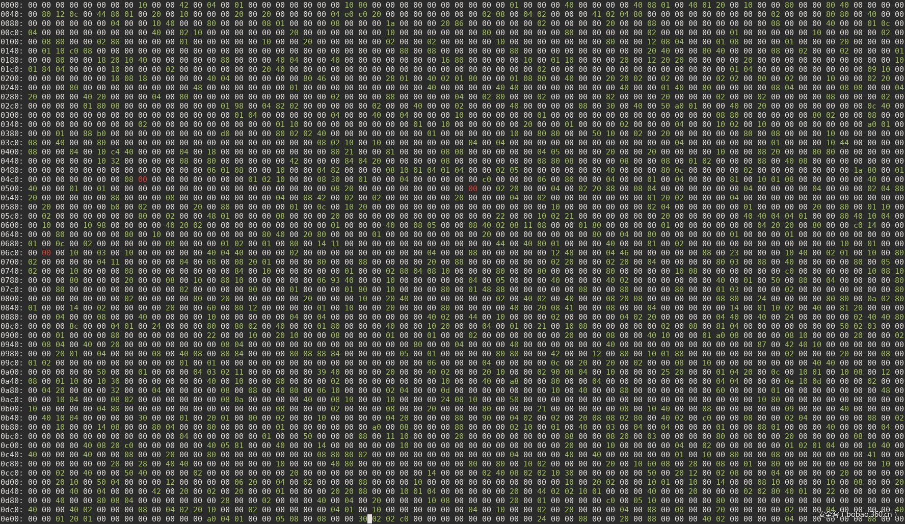 t0128a1e80698b30fdf.png https://p1.ssl.qhimg.com/t0128a1e80698b30fdf.png