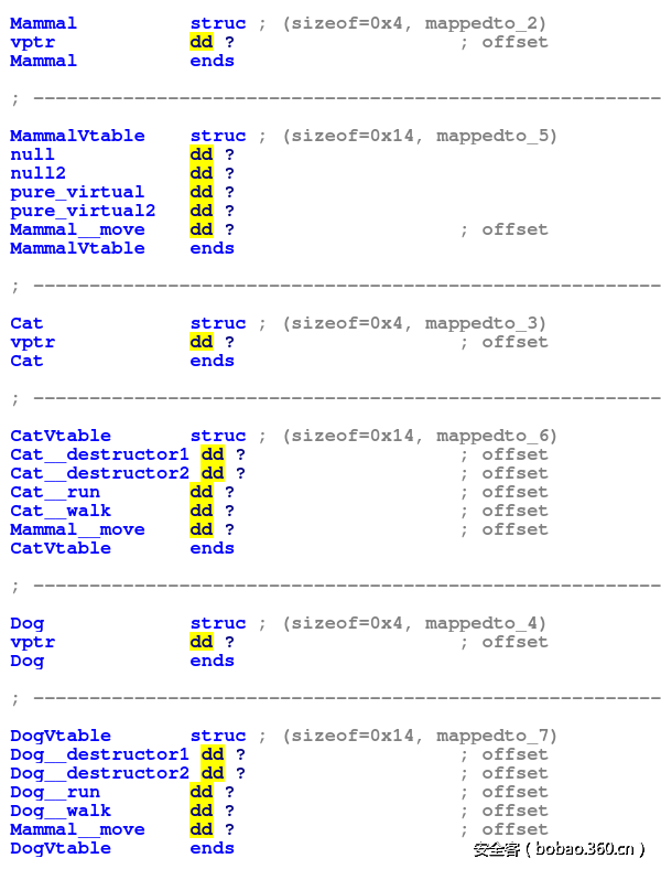 t018d4a74e6d62de579.png http://p6.qhimg.com/t018d4a74e6d62de579.png