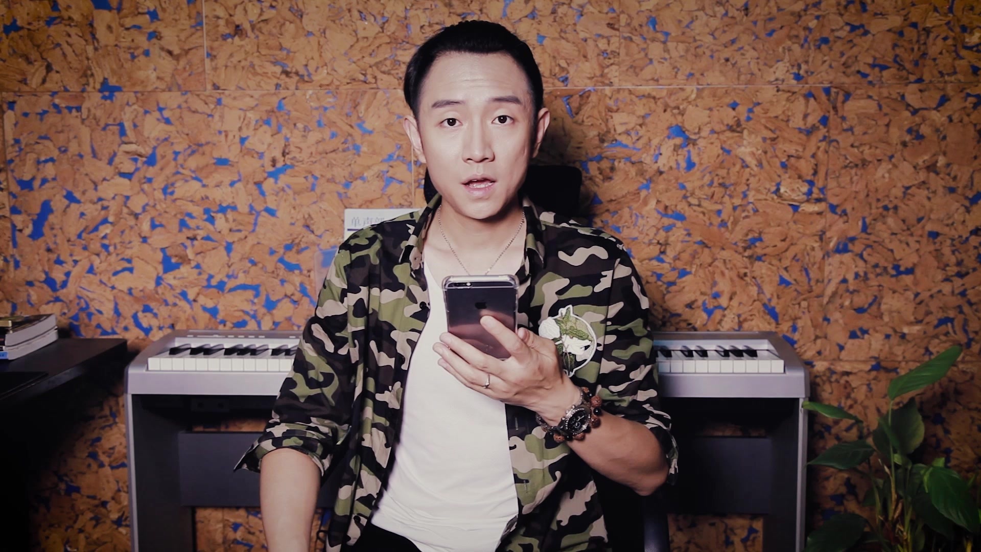 You Raise Me Up 360百科