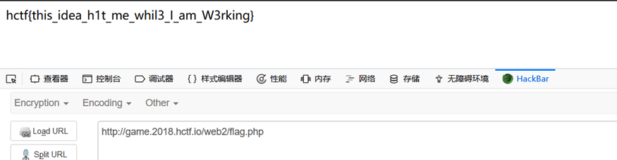 标题: fig: