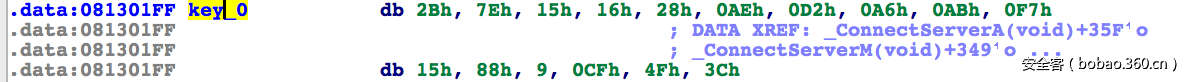 t011fabe22b155f3925.png http://p9.qhimg.com/t011fabe22b155f3925.png