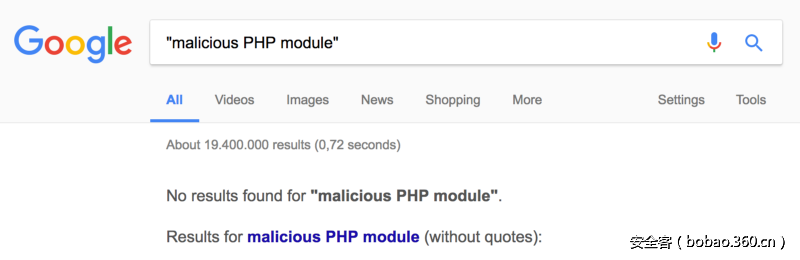 t010bee7ebb40606f4b.png http://p6.qhimg.com/t010bee7ebb40606f4b.png