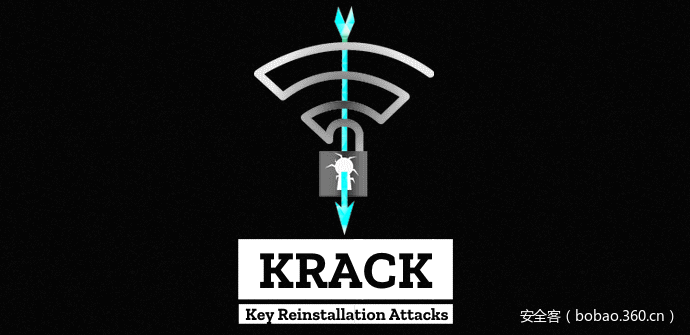 t012995c84eb7bdccf7.png https://p1.ssl.qhimg.com/t012995c84eb7bdccf7.png