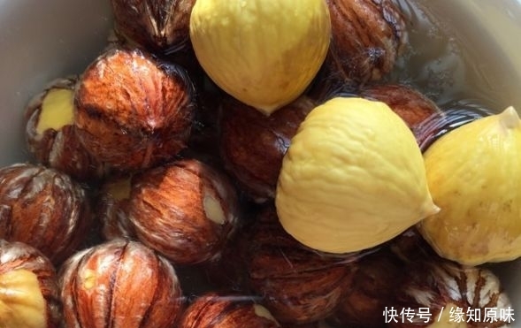 太阳有人没有人